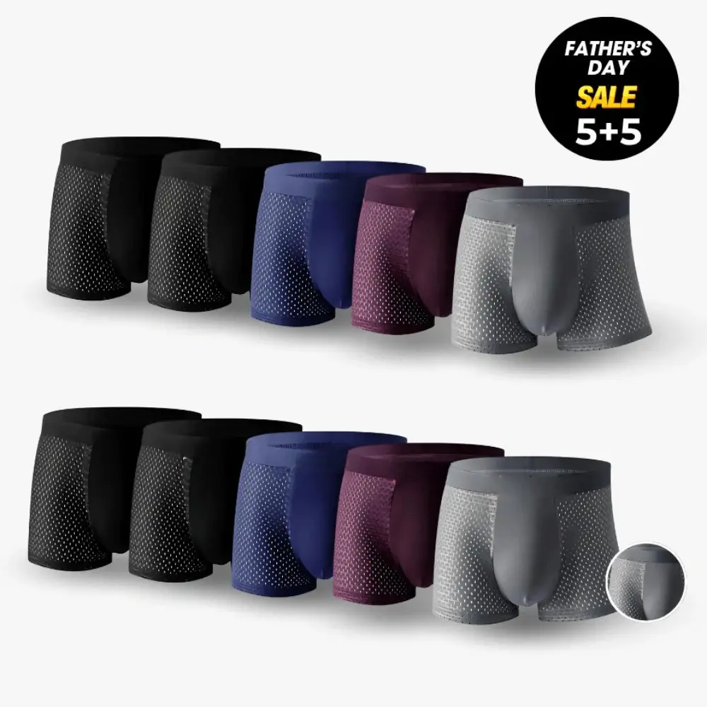 Underwear